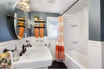 18 Muscotah Rd, Vernon, NJ 07422 - Photo 13