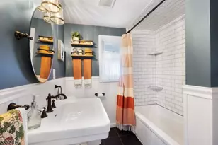 18 Muscotah Rd, Vernon, NJ 07422 - Photo 13