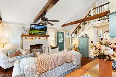 18 Muscotah Rd, Vernon, NJ 07422 - Photo 9