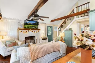 18 Muscotah Rd, Vernon, NJ 07422 - Photo 9