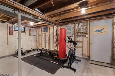 18 Muscotah Rd, Vernon, NJ 07422 - Photo 29