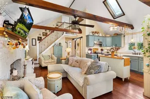 18 Muscotah Rd, Vernon, NJ 07422 - Photo 1