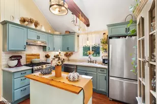 18 Muscotah Rd, Vernon, NJ 07422 - Photo 3