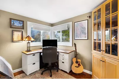 18 Muscotah Rd, Vernon, NJ 07422 - Photo 15