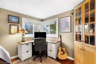 18 Muscotah Rd, Vernon, NJ 07422 - Photo 15