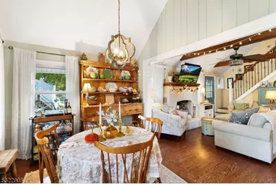 18 Muscotah Rd, Vernon, NJ 07422 - Photo 7