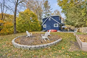 18 Muscotah Rd, Vernon, NJ 07422 - Photo 25