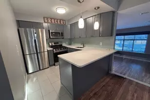 224 Sandcastle Key, Secaucus, NJ 07094 - Photo 3