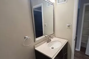 224 Sandcastle Key, Secaucus, NJ 07094 - Photo 11