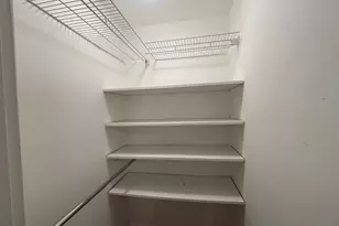 224 Sandcastle Key, Secaucus, NJ 07094 - Photo 9