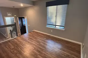 224 Sandcastle Key, Secaucus, NJ 07094 - Photo 5