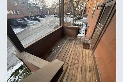 224 Sandcastle Ky, Secaucus, NJ 07094 - Photo 13