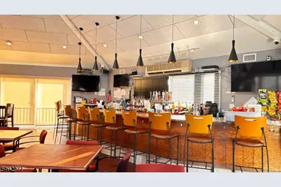 224 Sandcastle Ky, Secaucus, NJ 07094 - Photo 21