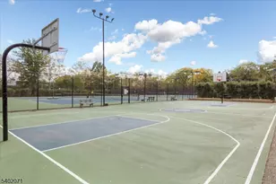 224 Sandcastle Key, Secaucus, NJ 07094 - Photo 17