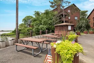 224 Sandcastle Key, Secaucus, NJ 07094 - Photo 19