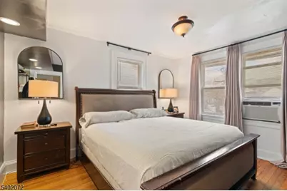 10 Harrison Ave, West Orange Township, NJ 07052 - Photo 13