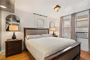 10 Harrison Ave, West Orange Township, NJ 07052 - Photo 13