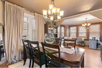 10 Harrison Ave, West Orange Township, NJ 07052 - Photo 5