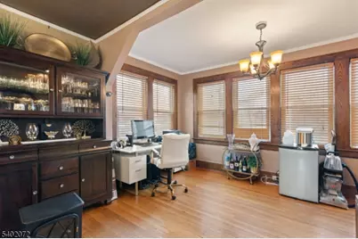 10 Harrison Ave, West Orange Township, NJ 07052 - Photo 7