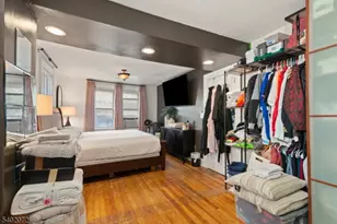 10 Harrison Ave, West Orange Township, NJ 07052 - Photo 17