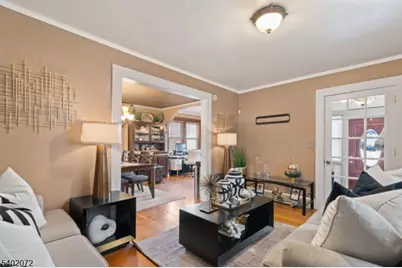 10 Harrison Ave, West Orange Township, NJ 07052 - Photo 3