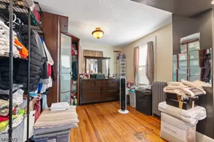 10 Harrison Ave, West Orange Township, NJ 07052 - Photo 15