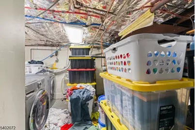 10 Harrison Ave, West Orange Township, NJ 07052 - Photo 21