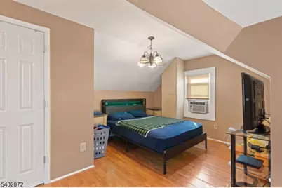 10 Harrison Ave, West Orange Township, NJ 07052 - Photo 19