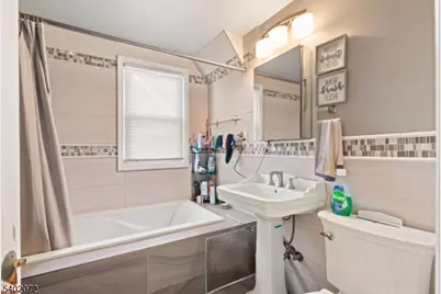 10 Harrison Ave, West Orange Township, NJ 07052 - Photo 11