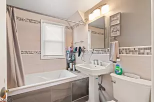 10 Harrison Ave, West Orange Township, NJ 07052 - Photo 11