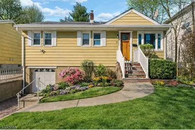 14 Weeks Ct, Clifton, NJ 07013 - Photo 1