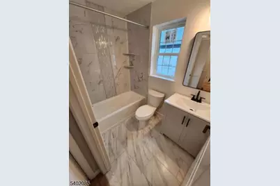 1036 Cross Ave, Elizabeth, NJ 07208 - Photo 7