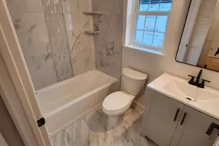 1036 Cross Ave, Elizabeth, NJ 07208 - Photo 7