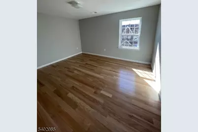 1036 Cross Ave, Elizabeth, NJ 07208 - Photo 13