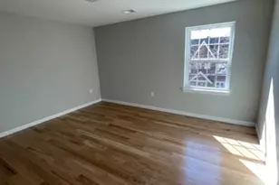 1036 Cross Ave, Elizabeth, NJ 07208 - Photo 13