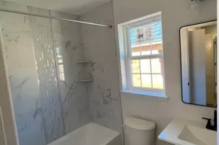 1036 Cross Ave, Elizabeth, NJ 07208 - Photo 9