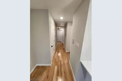 1036 Cross Ave, Elizabeth, NJ 07208 - Photo 15