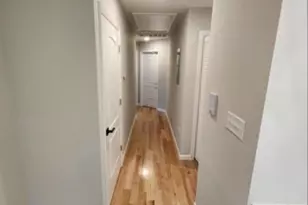 1036 Cross Ave, Elizabeth, NJ 07208 - Photo 15