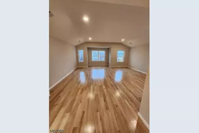 1036 Cross Ave, Elizabeth, NJ 07208 - Photo 17