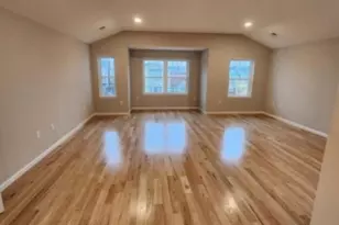 1036 Cross Ave, Elizabeth, NJ 07208 - Photo 17