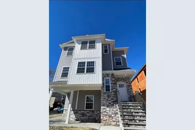 1036 Cross Ave, Elizabeth, NJ 07208 - Photo 1