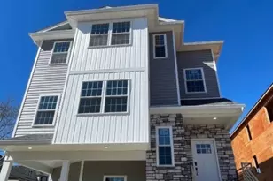 1036 Cross Ave, Elizabeth, NJ 07208 - Photo 1