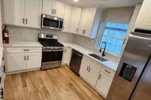 1036 Cross Ave, Elizabeth, NJ 07208 - Photo 5