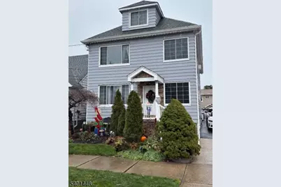 993-995 E 28th St, Paterson, NJ 07513 - Photo 1