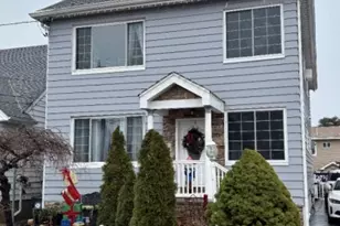 993-995 E 28th St, Paterson, NJ 07513 - Photo 1