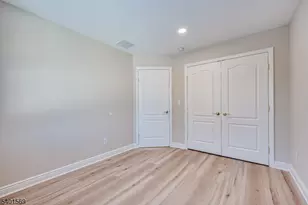 4 Winthrop Rd, Franklin Township, NJ 08873 - Photo 37