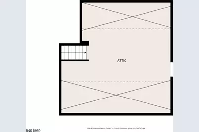 4 Winthrop Rd, Franklin Township, NJ 08873 - Photo 7