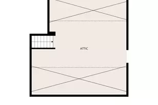 4 Winthrop Rd, Franklin Township, NJ 08873 - Photo 7