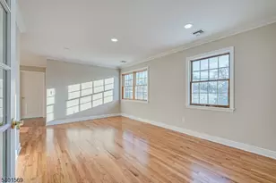 4 Winthrop Rd, Franklin Township, NJ 08873 - Photo 31