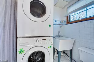 4 Winthrop Rd, Franklin Township, NJ 08873 - Photo 27